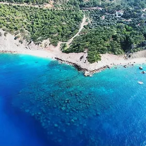 Likya Hotel Karadere (Aegean)