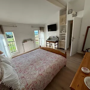D'hotes De La Mure , Saint-Rambert-sur-Loire Frankrijk