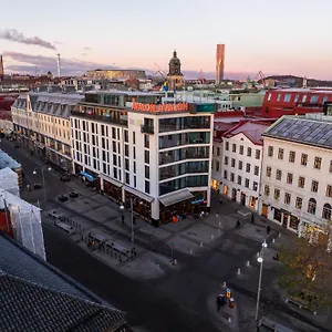 Avalon Hotel Göteborg