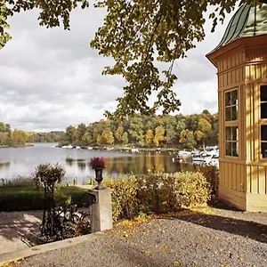 Stallmaestaregarden Hotel, Stockholm, A Member Of Design Otel