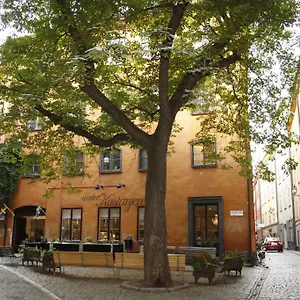Castanea Old Town Stokholm