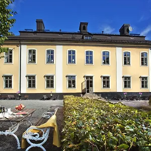 Akeshofs Slott Hotel