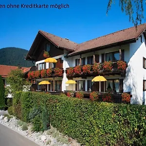 gastehaus-bock.com-bavaria.com/