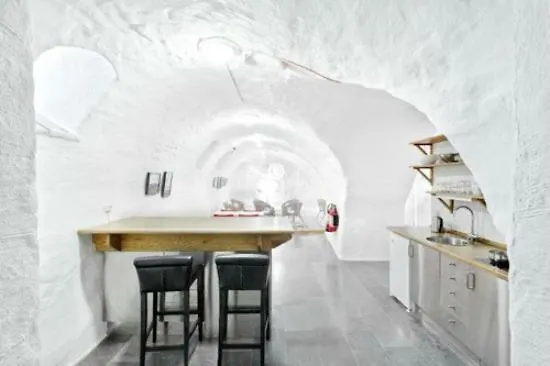 Ramilton Old Town Hostel Stockholm Sverige
